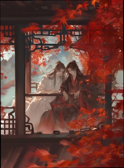 协议结婚，重在参与