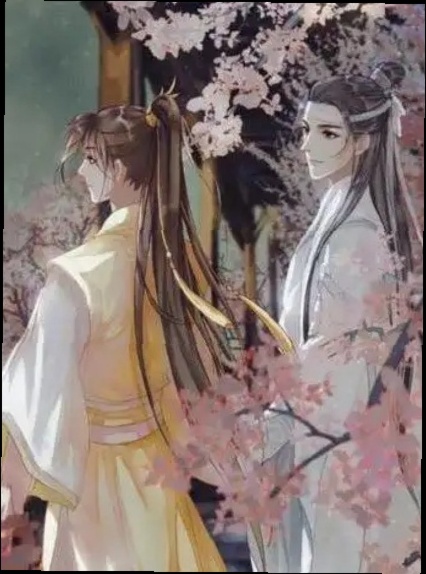 最全攻略：离线下载、高品质陪伴、小镇青年全覆盖