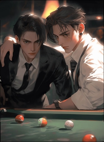 如何反馈APP功能问题或建议，反馈后多久能得到回复？