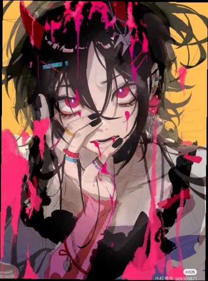 《守妄》在哪听？这款平台免费资源全覆盖