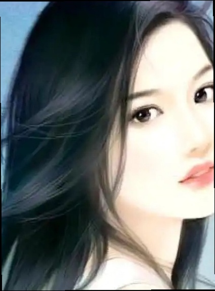 离线缓存功能怎么使用，缓存的内容有有效期吗？