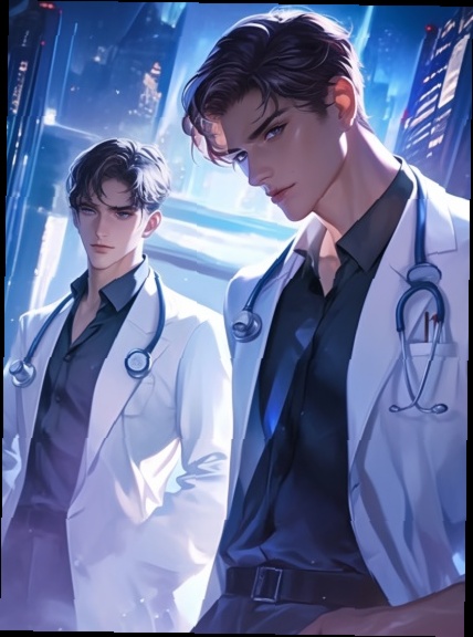 沙雕渣攻今天又渣了我