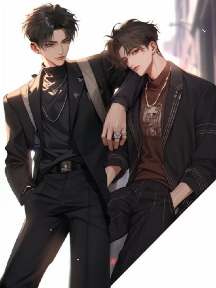 开车通勤听什么？全集有声剧超适配