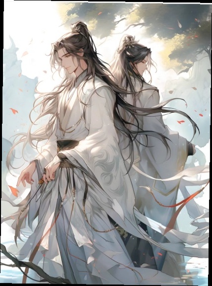 付费内容购买后，不小心删除APP再安装还能收听吗？