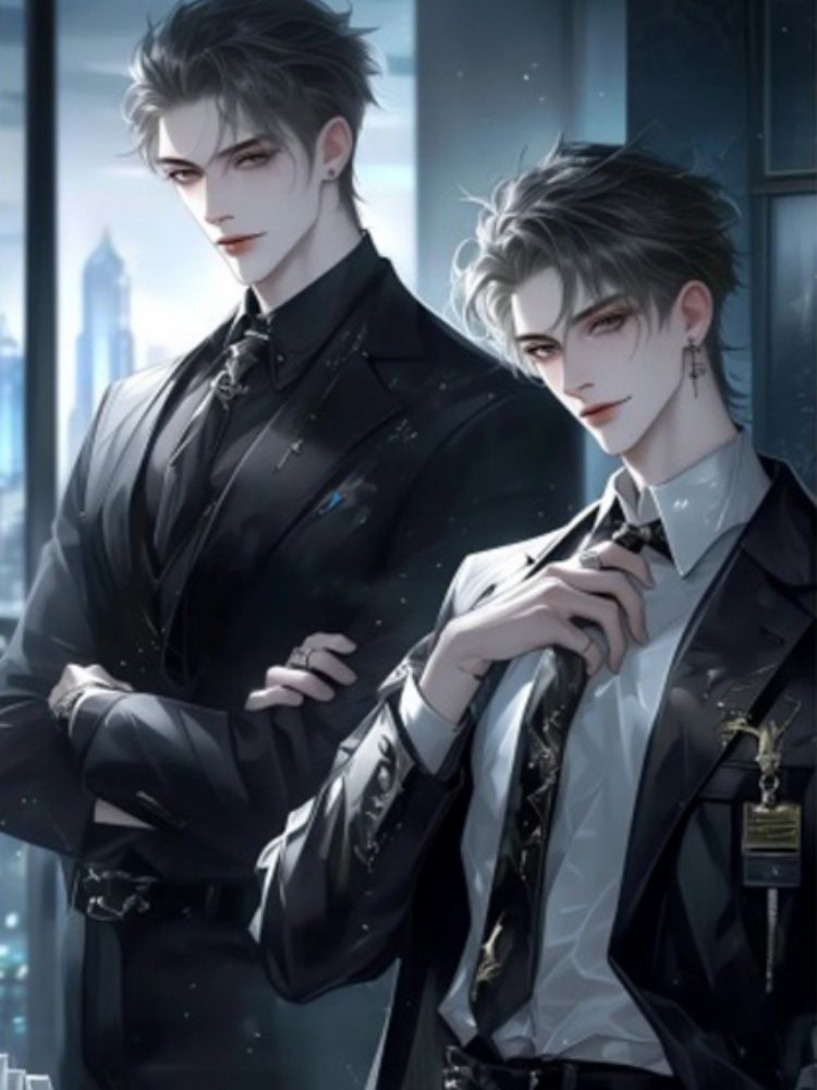 开车通勤听什么？开车听原创有声超适配