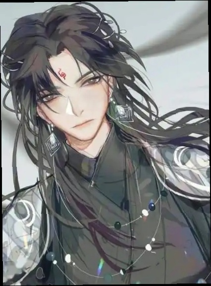 《SCI谜案集 第四季》上头，治愈心灵拉满