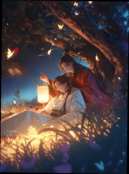 腐竹FM会员到期后，未使用的权益会自动顺延吗？