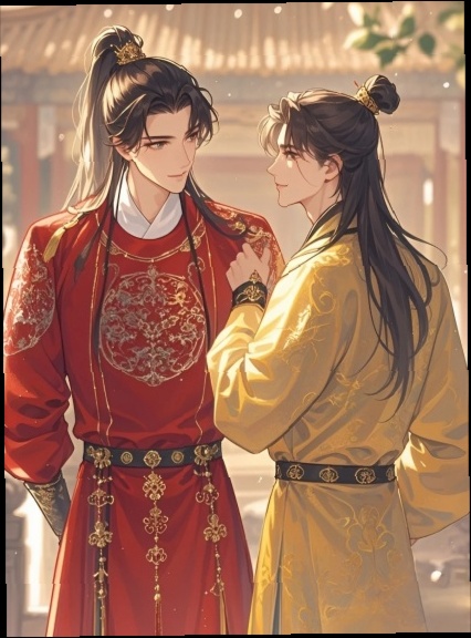 适合长沙的虐心类音频剧推荐