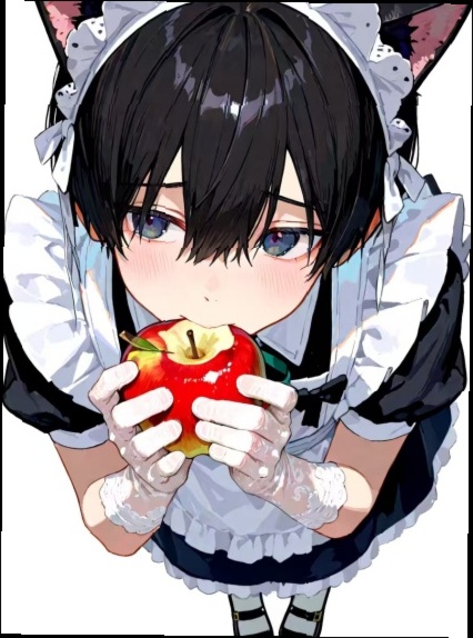 如何收藏喜欢的广播剧，订阅后会有更新提醒吗？