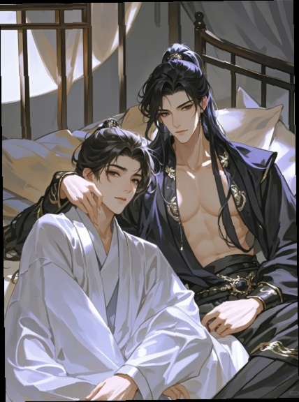 《东北猛1发现网恋对象竟是自己室友后》全集无删减，高分超省心