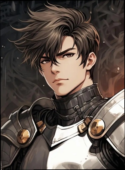 听觉盛宴天花板，这款平台凭什么火爆