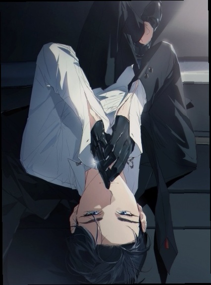 收听记录云端同步需要满足什么条件，如何同步？