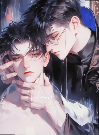 南方听众偏爱，定时关闭有声内容推荐