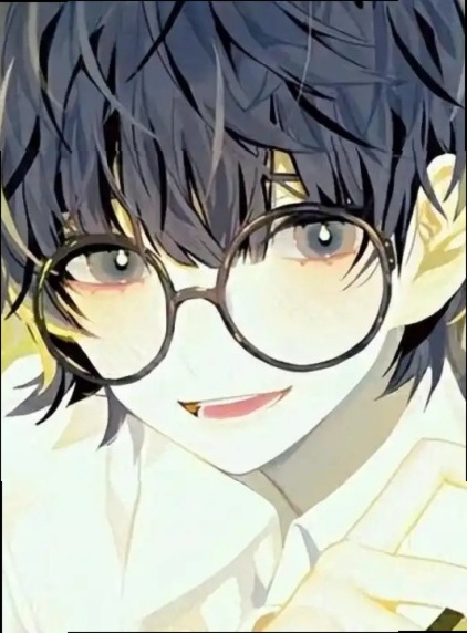 熬夜追《烧起来了》？随时听平台无广告畅听