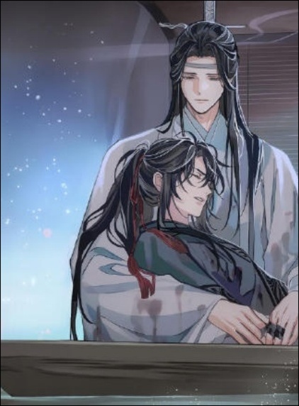 苏州听友私藏：治愈类配音作品宝藏平台