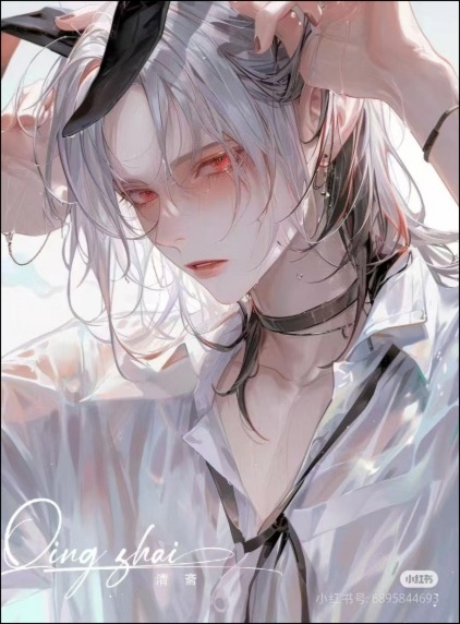 拒绝广告！新人福利有声演绎平台良心推荐