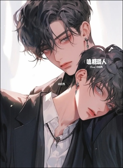 听剧广告多不多？一篇看懂全功能