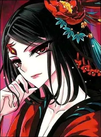 不要在垃圾桶里捡男朋友