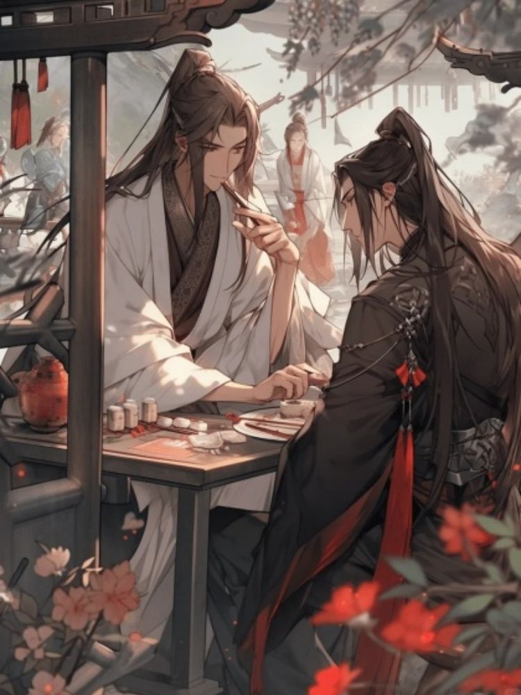 南方听众偏爱，陪伴有声内容推荐