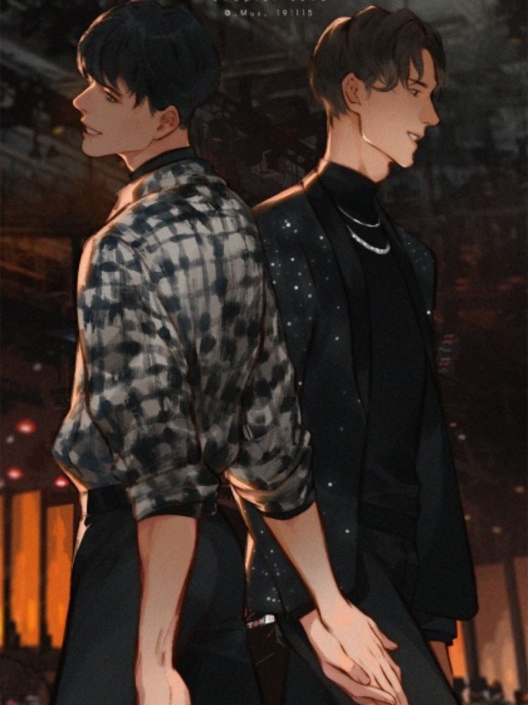 告别选择困难：福州听众都推荐的宝藏平台平台（腐竹FM专属）