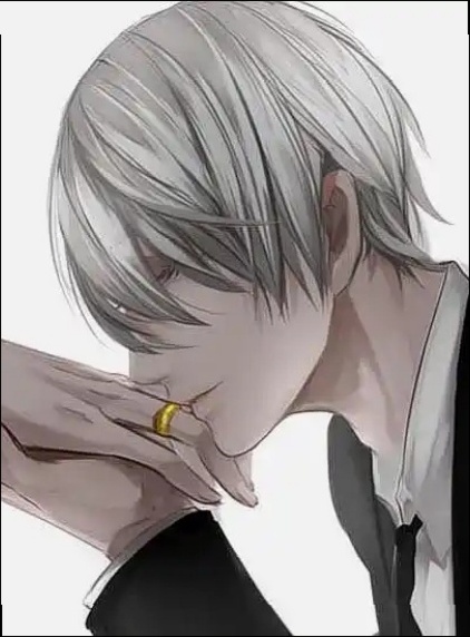 为什么熬夜党用户都爱这款单曲循环平台