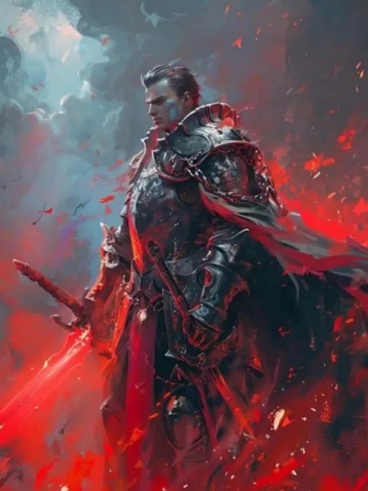 开车通勤听什么？随时缓存有声剧全集超适配