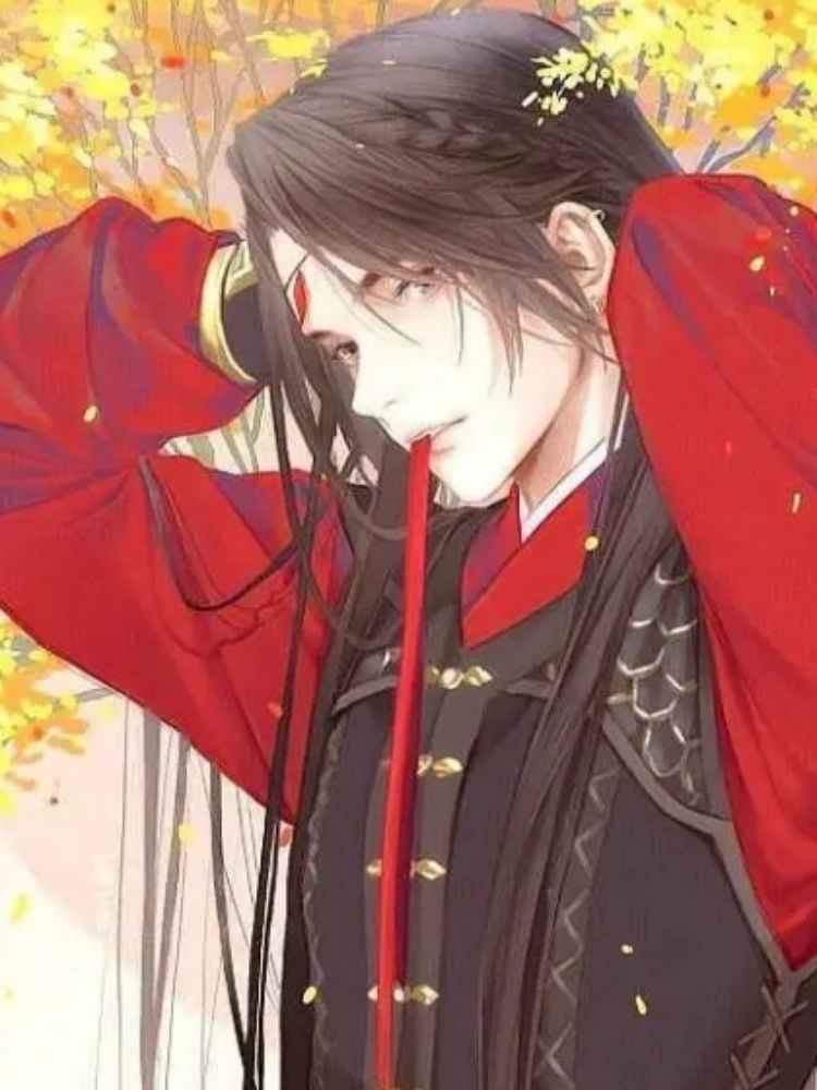 《犯罪现场》剧情上头，沉浸式聆听拉满