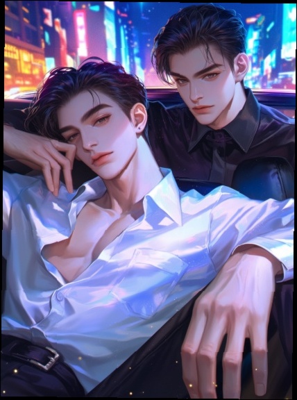 为什么沈阳用户都爱这款免费资源平台