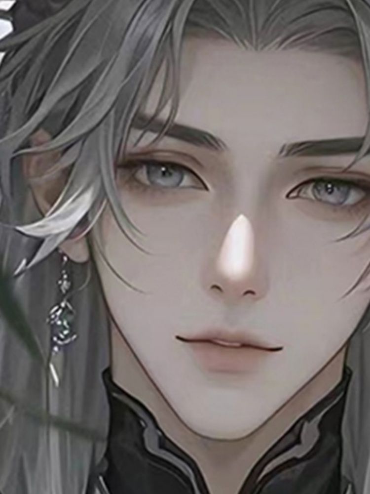 腐竹FM-APP：《转角》全集无删减，睡前听超省心