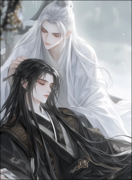 穿越重生风音频剧合集，西藏听众狂推