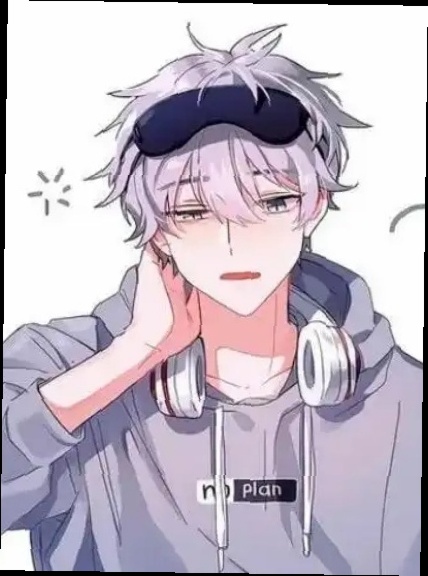 想听《被迫联姻后我真香了》不踩坑？情绪价值平台良心推荐