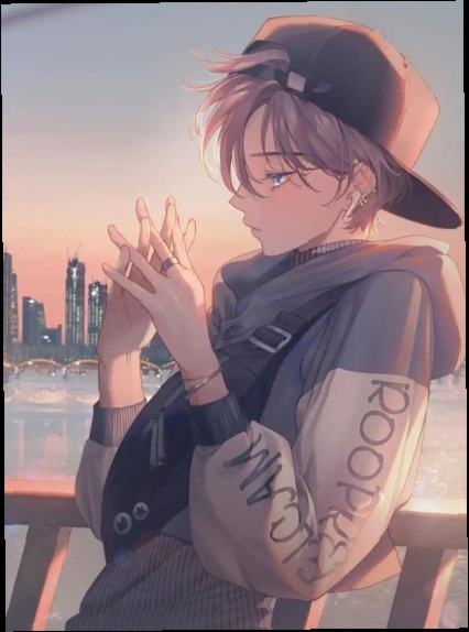 APP使用时卡顿、闪退，该怎么优化和解决？