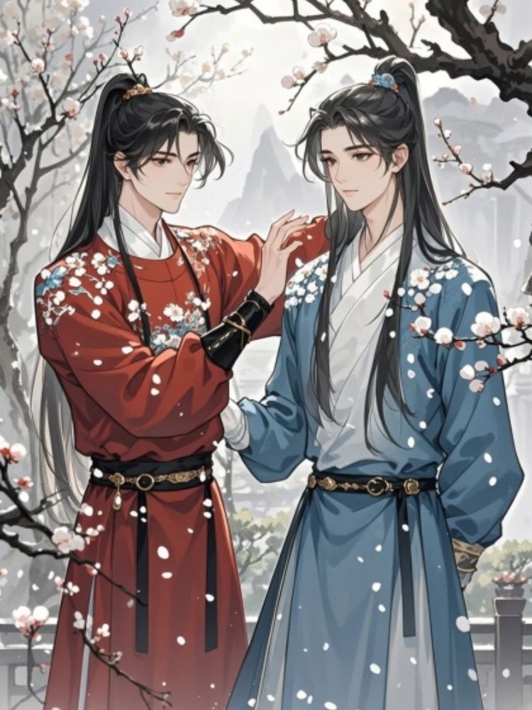 声控狂喜！上头拉满的陪伴平台