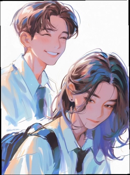 《白月光》声控必听，新疆听众狂推