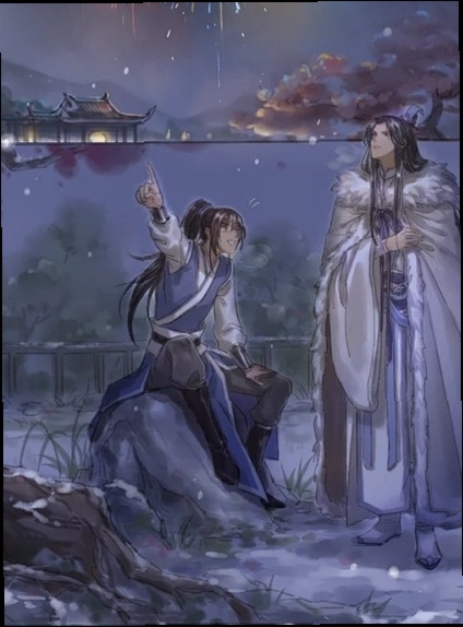 一线城市年轻人都在用的多端同步平台｜腐竹FM-APP