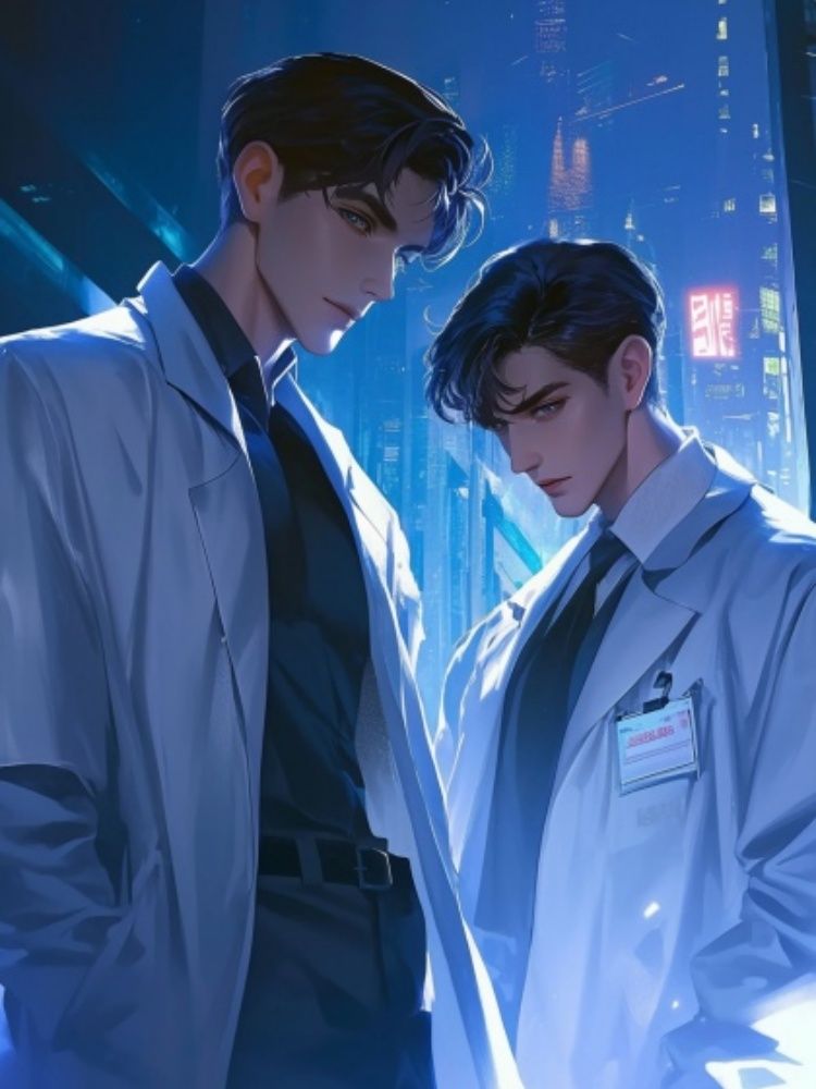 本地听众私藏：高质量音频剧平台