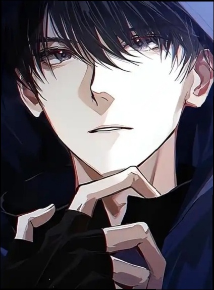 《你相信一见钟情吗》火爆成都，纯净版体验绝了