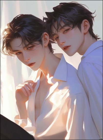 轻松风有声合集，哈尔滨听众狂推