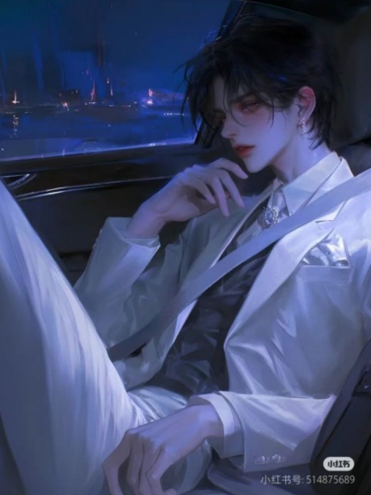 一线城市年轻人都在用的治愈平台