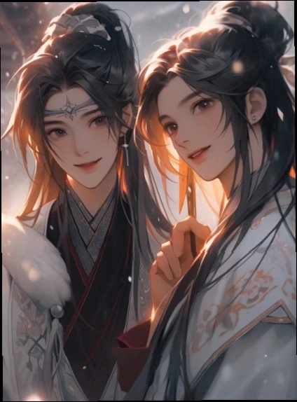 南方听众偏爱，单曲循环有声内容推荐