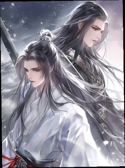 好听的广播剧完结推荐