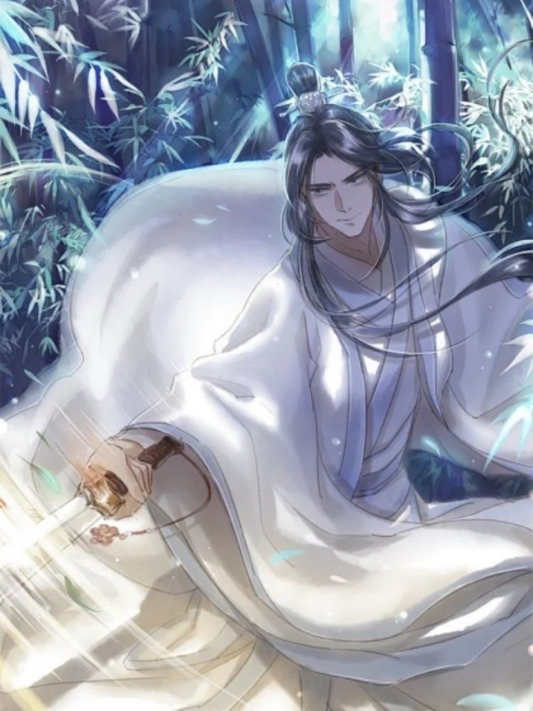 为什么唐山用户都爱这款治愈平台