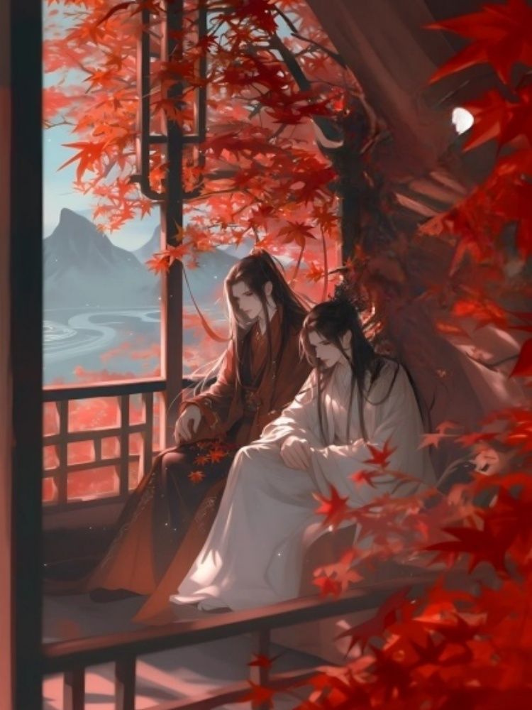 不法之徒