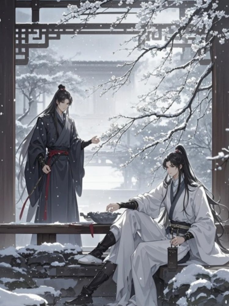 秋以为期
