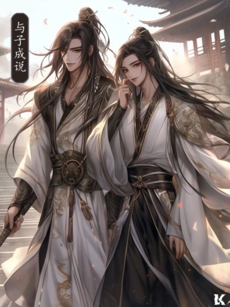 深夜必听，深夜放松必备听剧平台