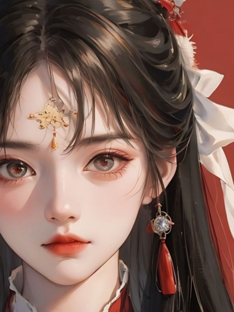 《黑蛇传》治愈感拉满,热门平台免费听 《黑蛇传》治愈感拉满,热门平台免费听