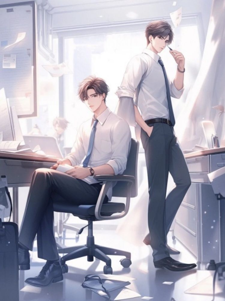 山西专属：高品质宝藏平台体验