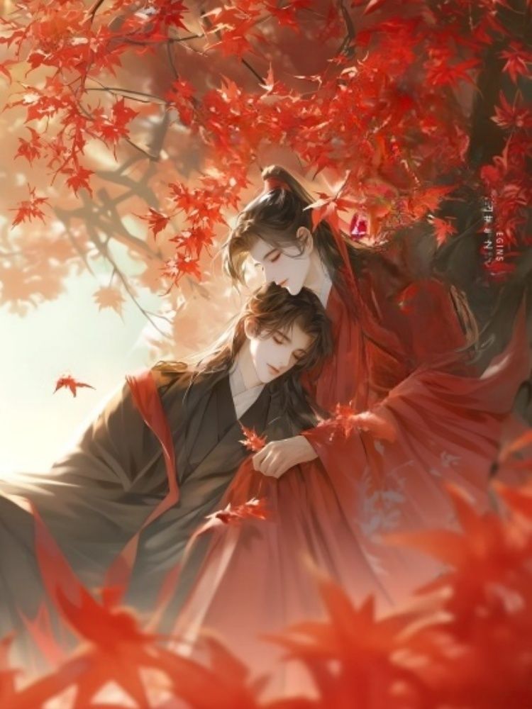 《自食苦果》适配天津听众,助眠体验拉满 《自食苦果》适配天津听众,助眠体验拉满