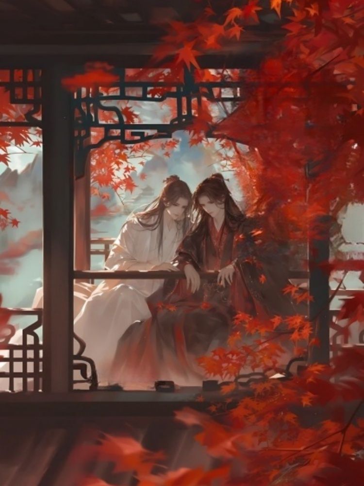 《青云之竹》完整版,同城听友听众都在听 《青云之竹》完整版,同城听友听众都在听