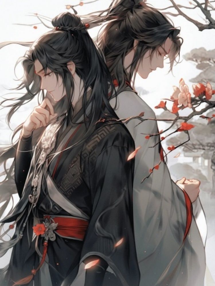 情绪陪伴神器！兰州听众都在夸的听剧平台